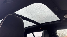 Volvo Xc40 170kW Recharge Ultimate 69kWh 5dr Auto Electric Estate